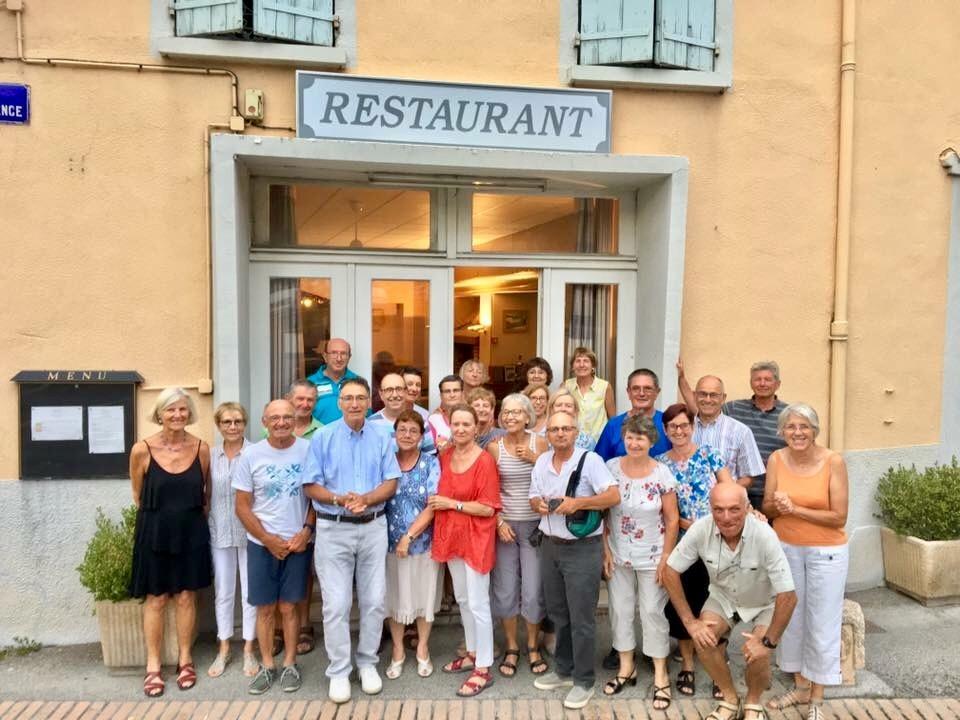 Hotel L'Aiglon Digne-les-Bains Eksteriør billede